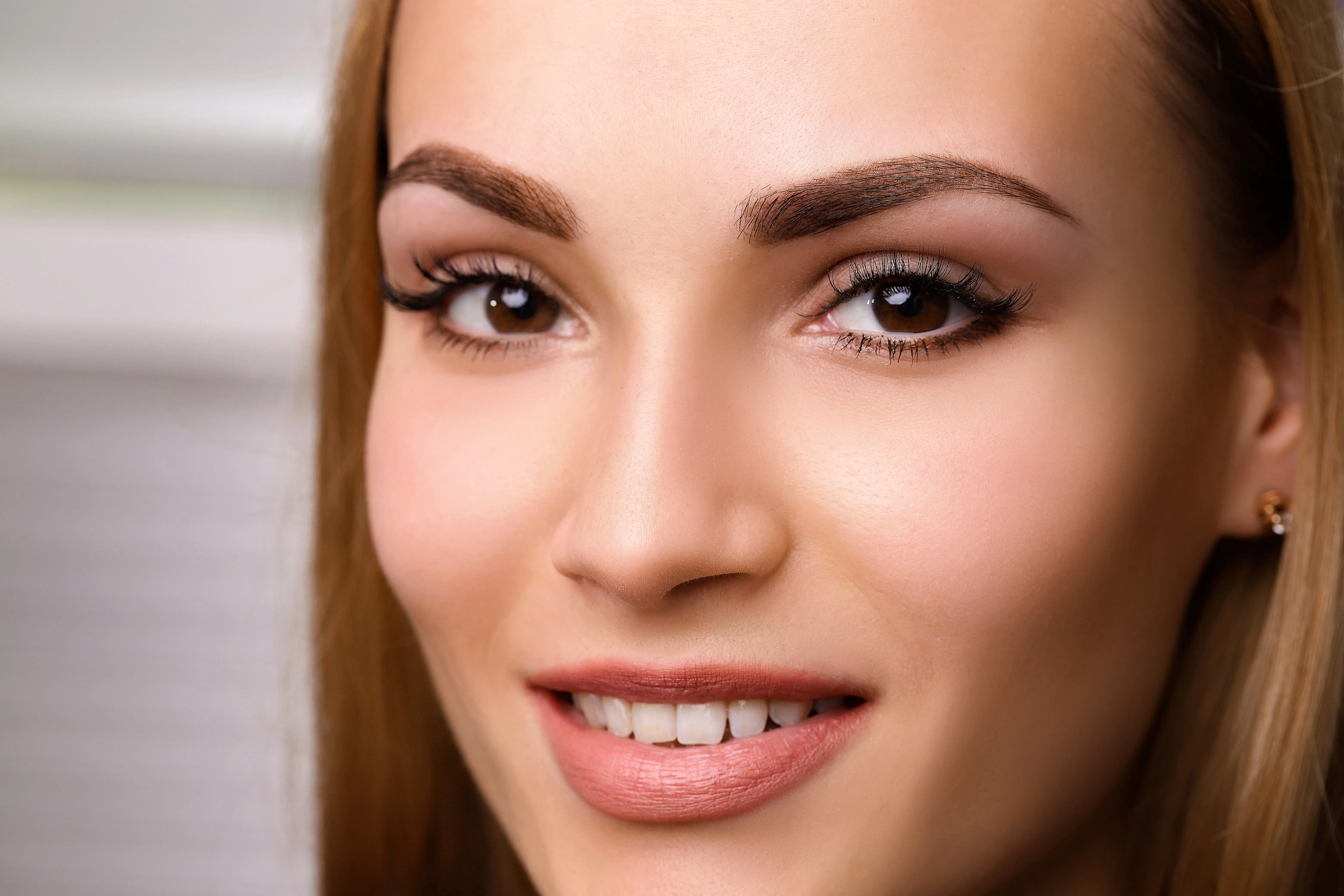 Hautanalyse & Anti-Aging-Beratung in Langenrohr