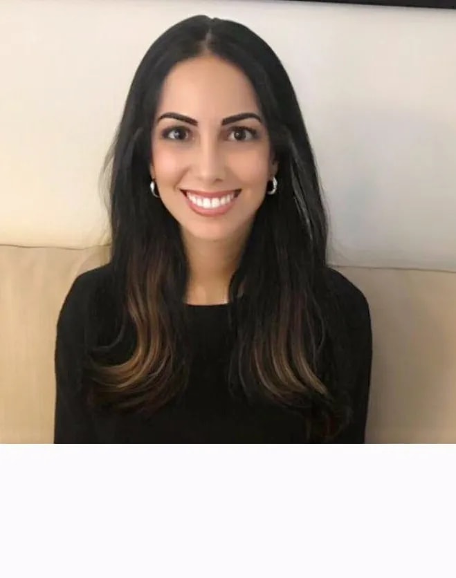 Natürliches Permanent Make-up in Weißenkirchen